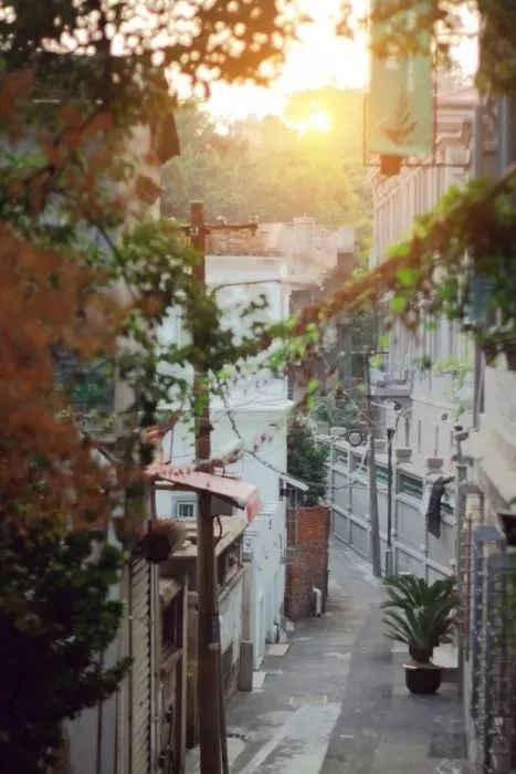 一生必去的12个地方你去过几个,女人一生要去的18个地方