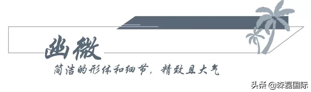 森磊国际,森磊国际旅游度假