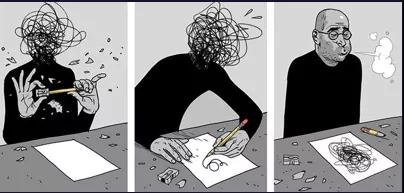 大会逐字稿系列|曼陀罗与艺术治疗