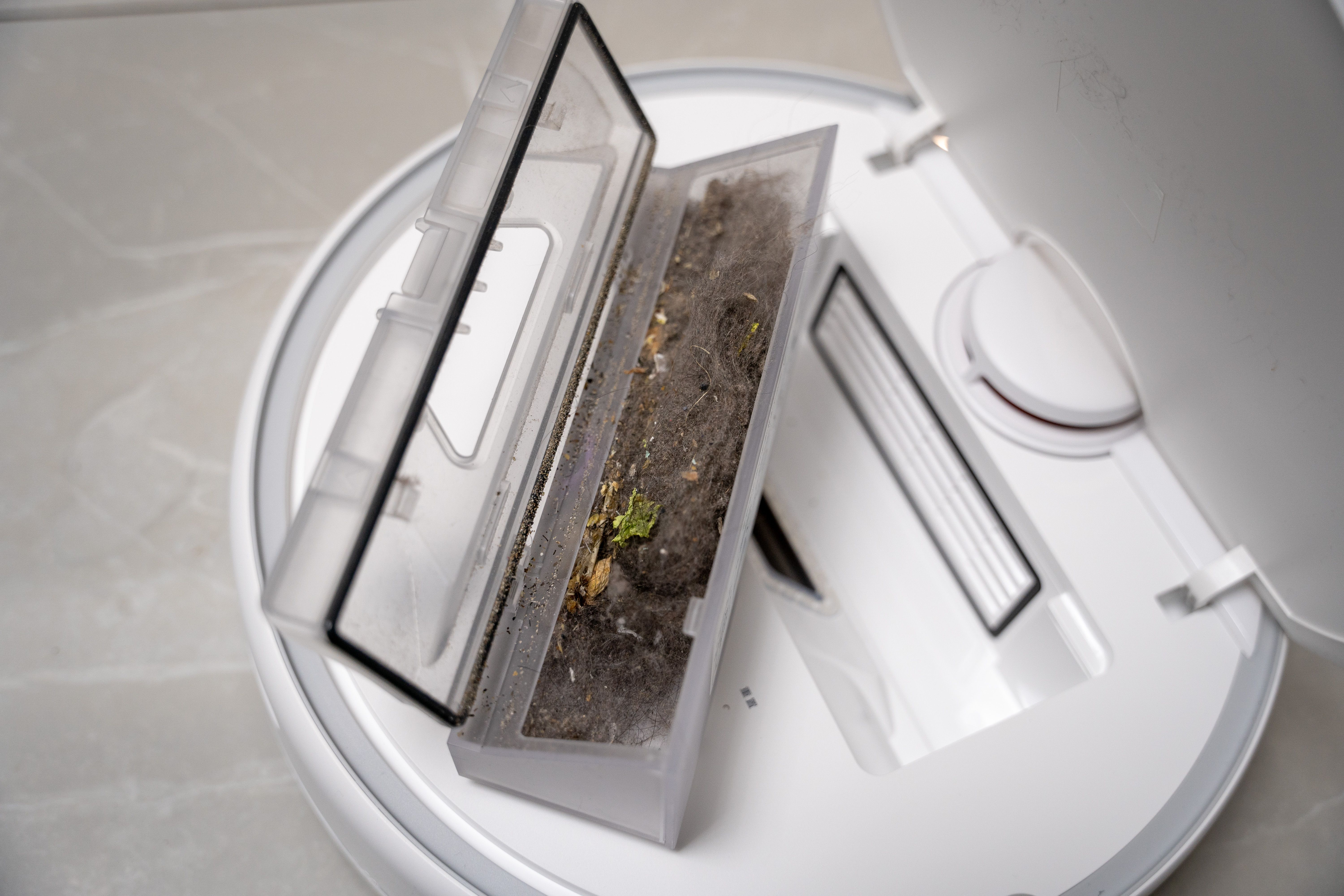 扫地拖地机器人哪款好用拖扫频繁,智能扫地拖地机器人全自动怎么用