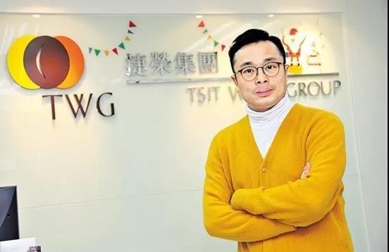 捷荣咖啡,捷荣咖啡食品有限公司