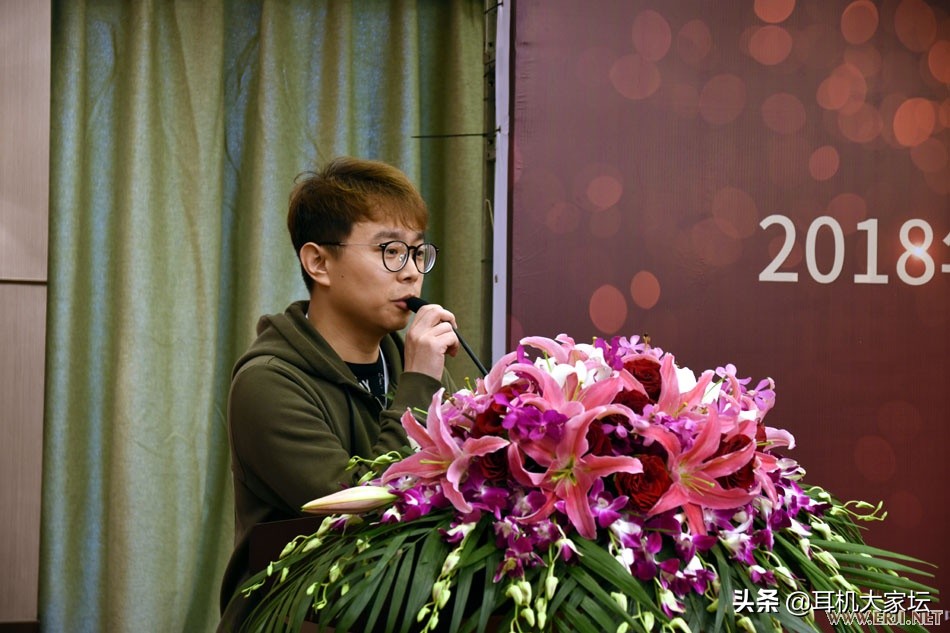 2019上海hifi耳机展,2021上海hifi音响展入场券