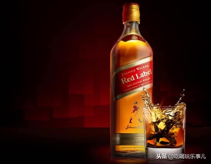 蓝方红方黑方哪个好,酒吧红方