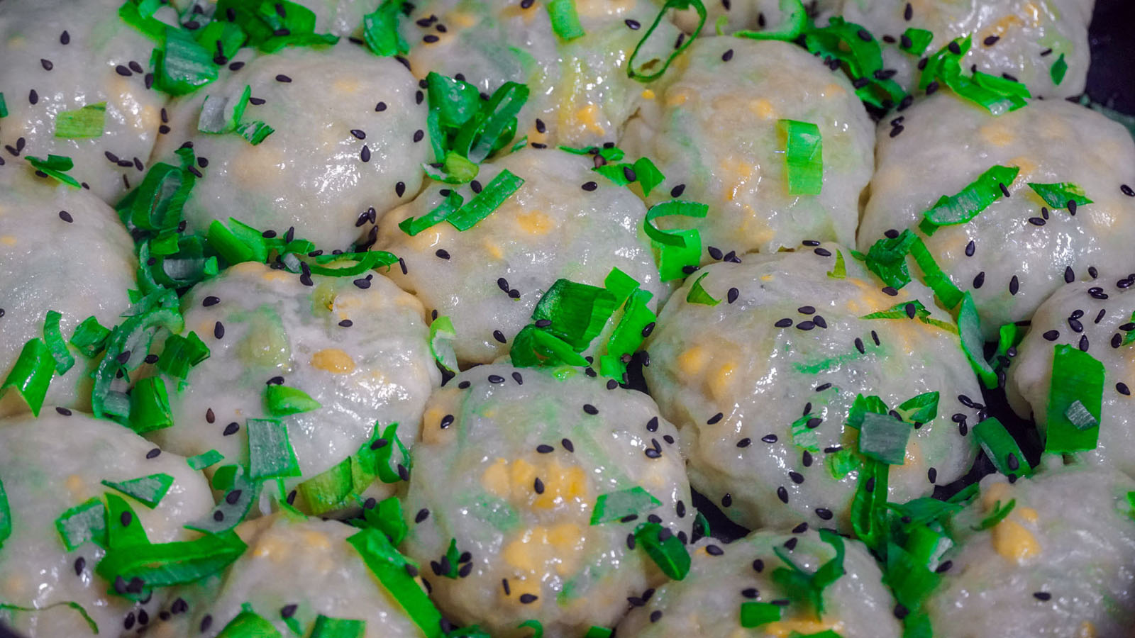 家有孩子，就做这10道菜！补钙补脑，能量满满长高个，越吃越聪明