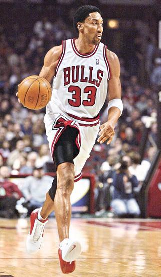 伟大时刻金钻计时仪,伟大时刻计时仪