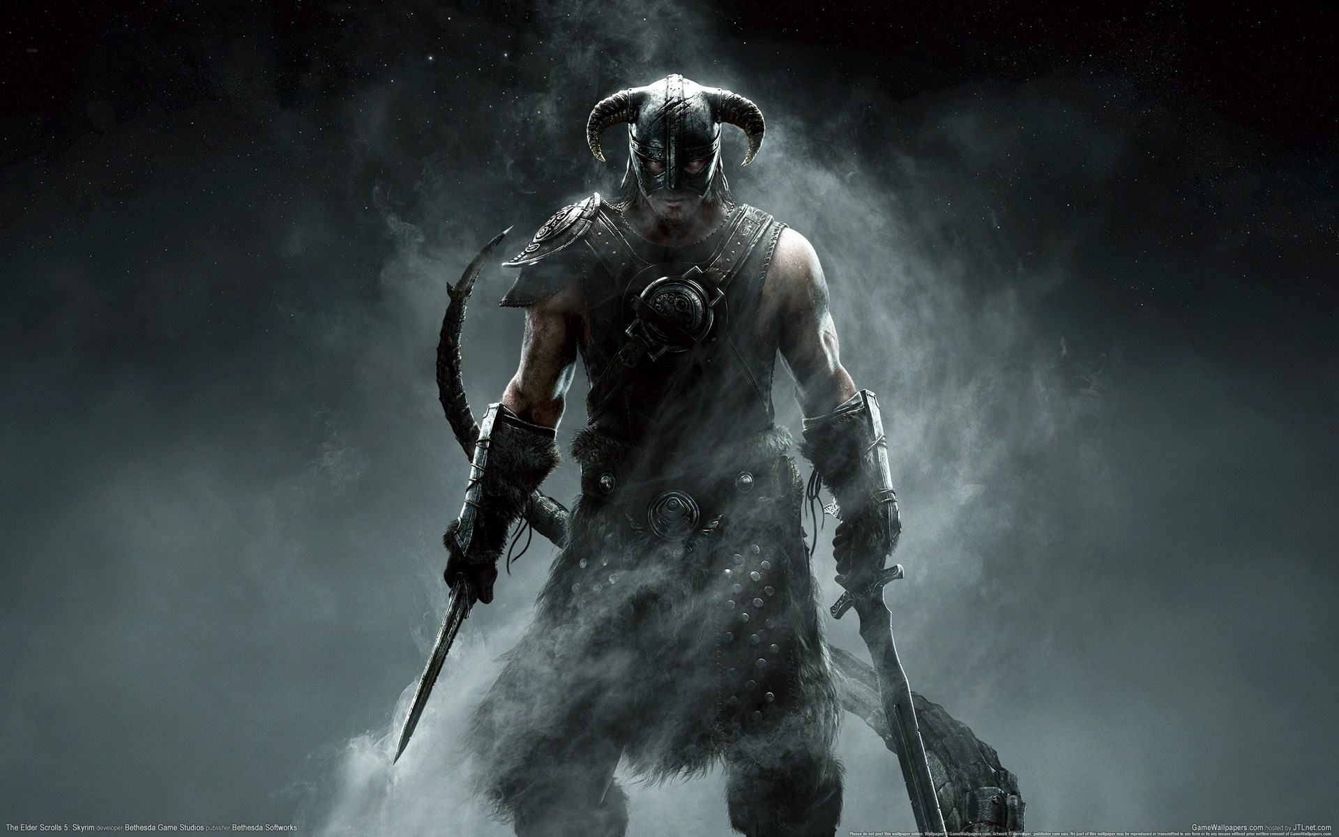 这7款超耐玩的单机游戏，玩家一旦入坑就再也别想走！