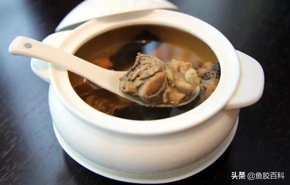 鹿茸用锅煮还是破壁机做有营养,鹿茸最佳吃法怎么吃