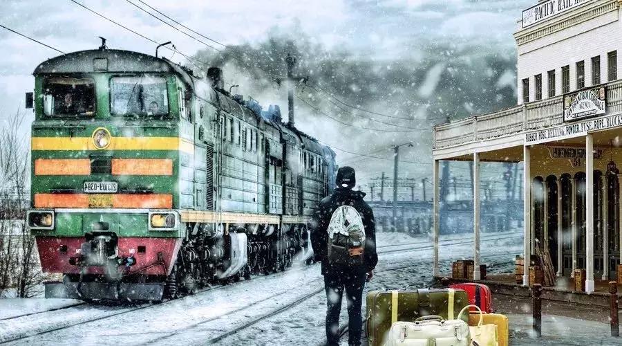 今年我们怎么来守岁,今夜我们一起欢乐守岁