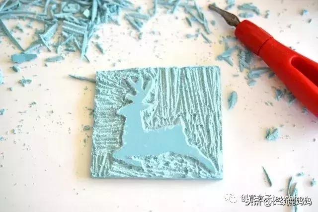 还有哪些实用的礼物包装技巧,1分钟教你四种礼物包装方式