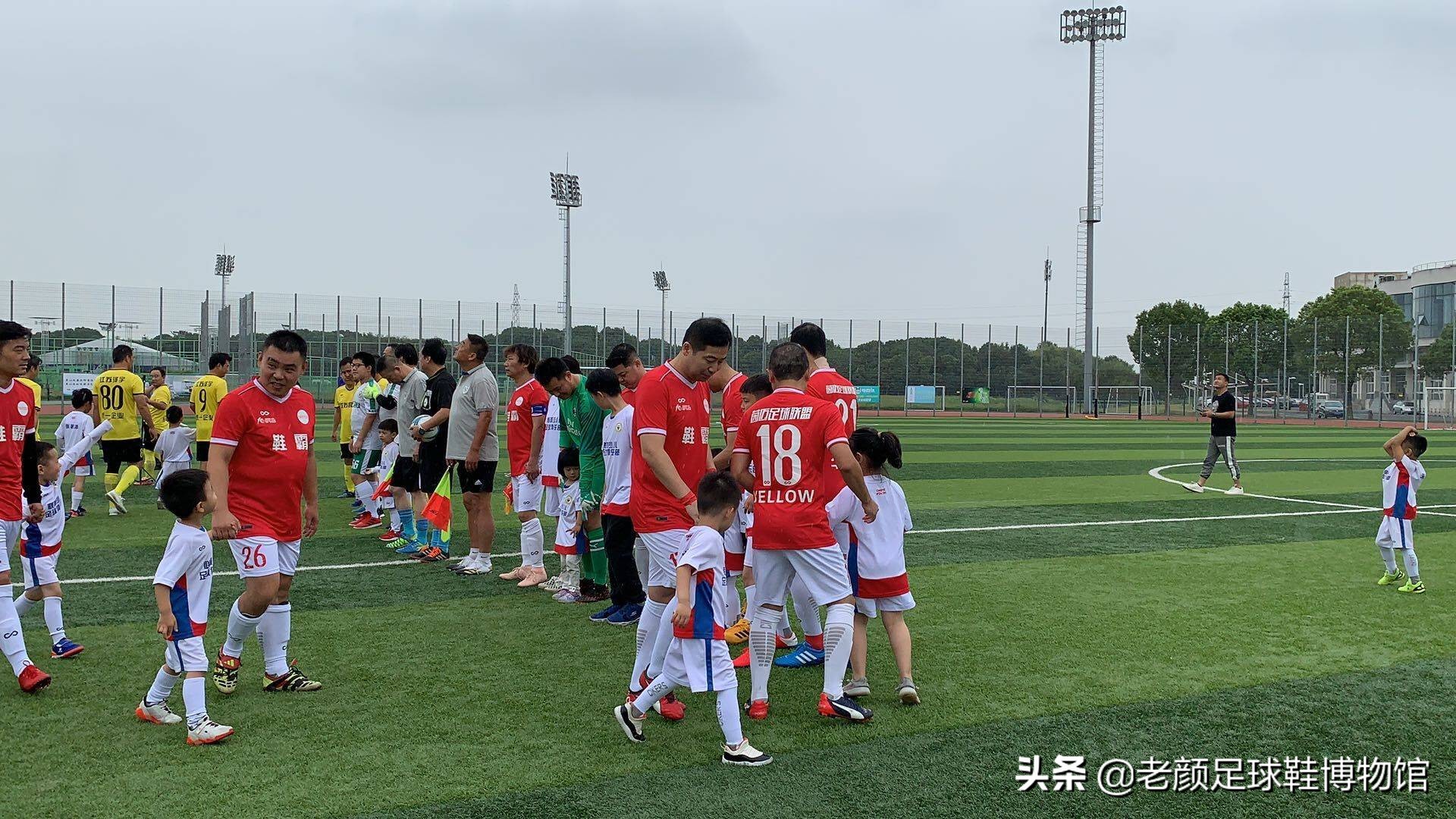 昆山草根足球队,中国足球联赛昆山