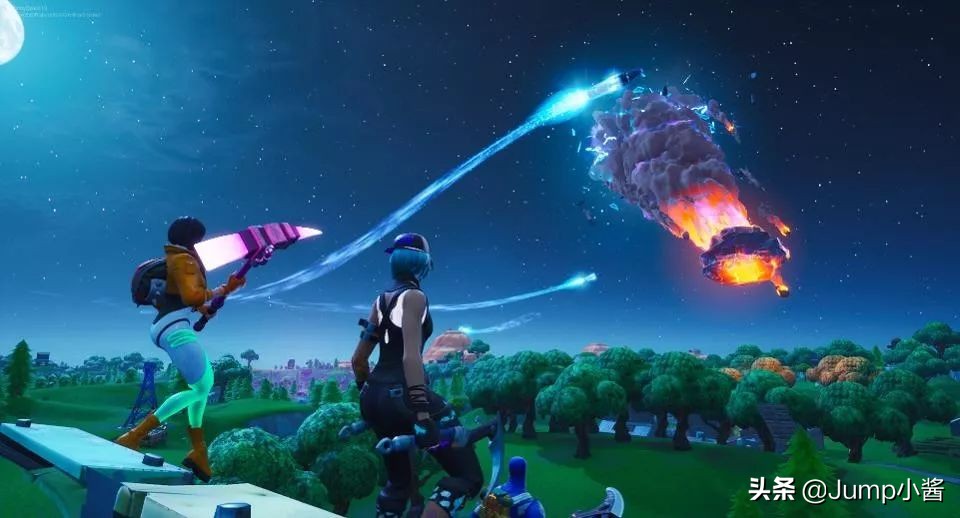 ns幻影异闻,ns幻影异闻录评测