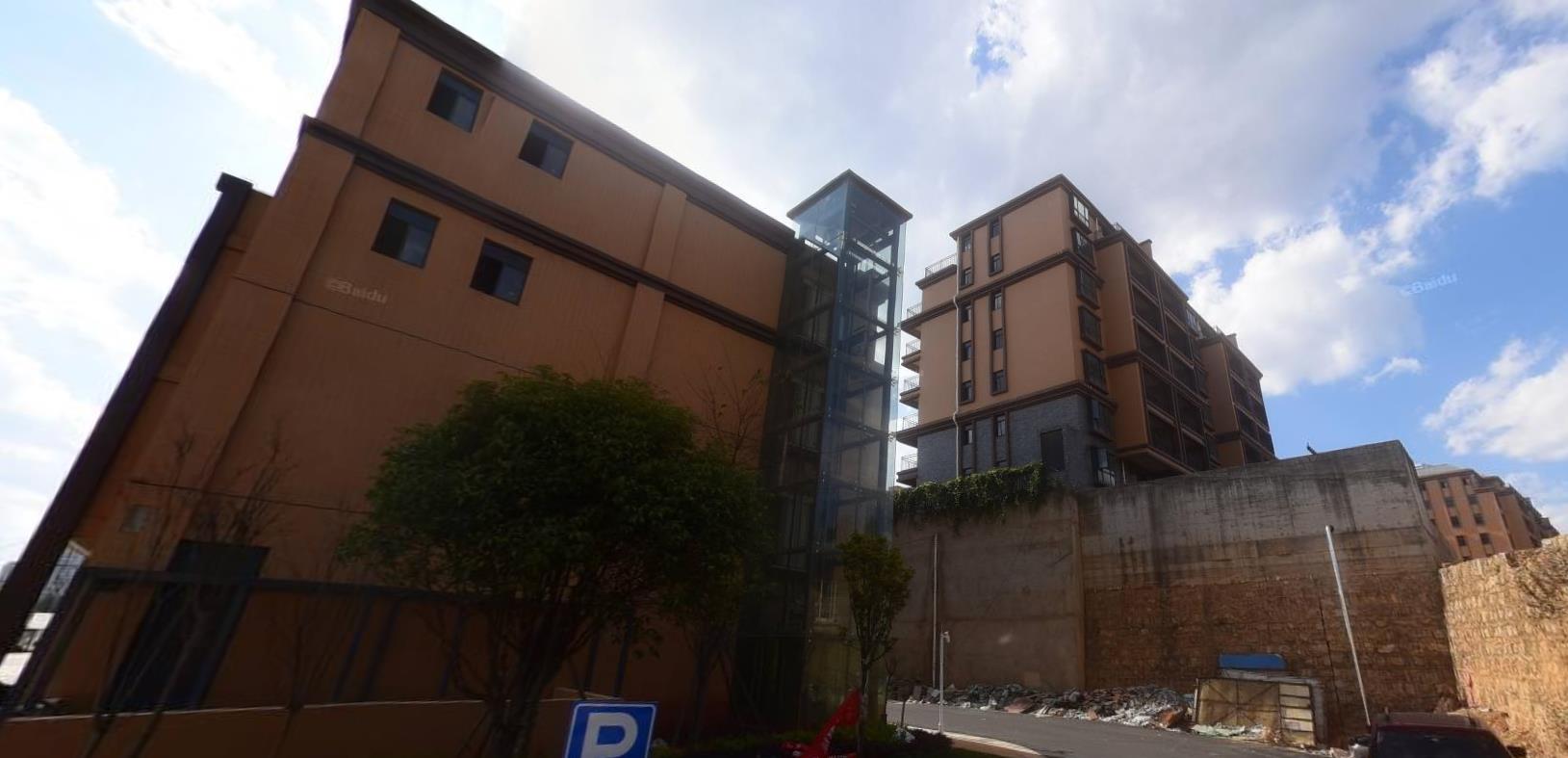 昆明11家房企破产名单,昆明地产破产重整项目