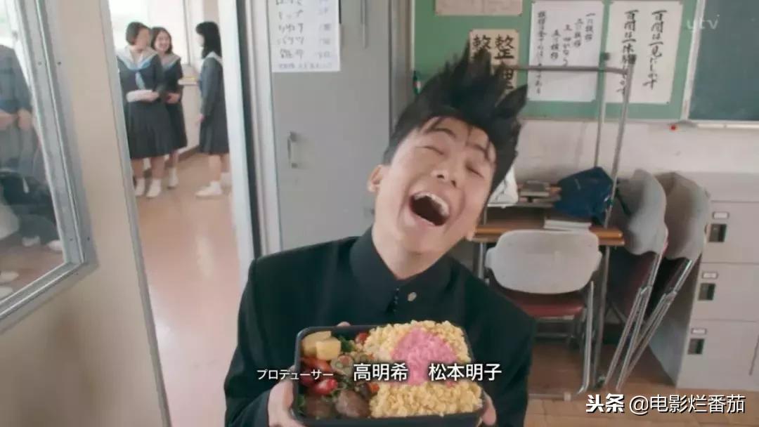 豆瓣9.7的国产第一神剧续集,豆瓣9.1分神剧终于完结了