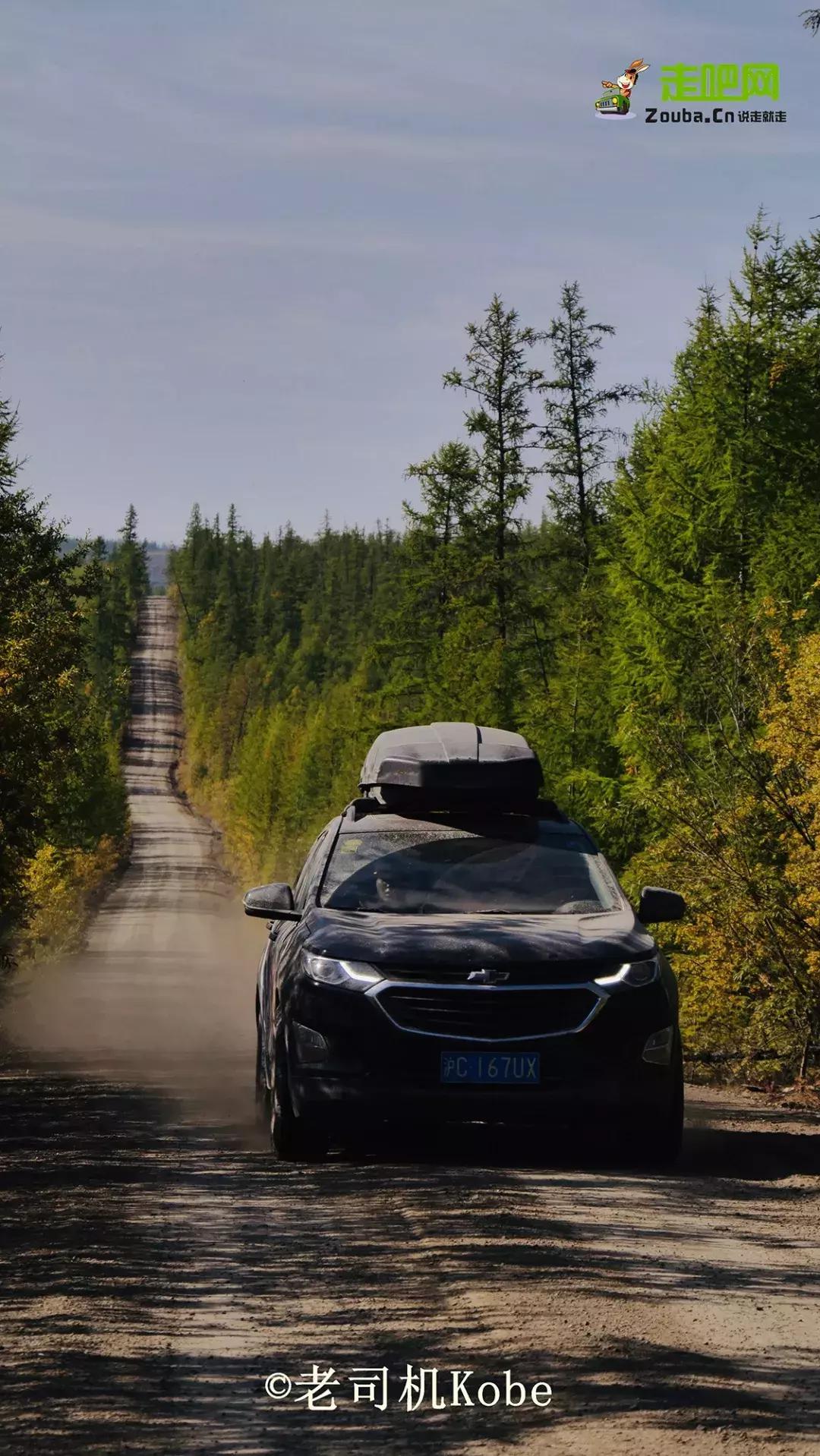 骑行小哥21天到达拉萨,外卖小哥骑行58公里历时4小时