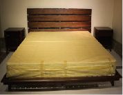 台升家具厂清仓,台升家具厂家清仓