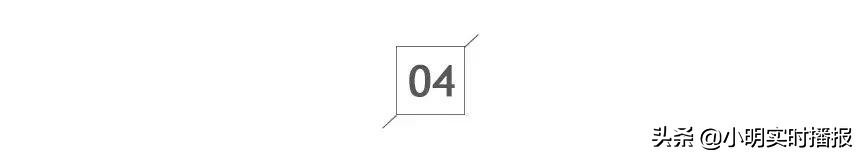 新冠肺炎百万治疗费曝光：我庆幸，生在了中国