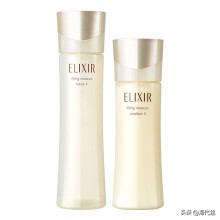 年度护肤品排行榜前十名,销量高的护肤品有哪些