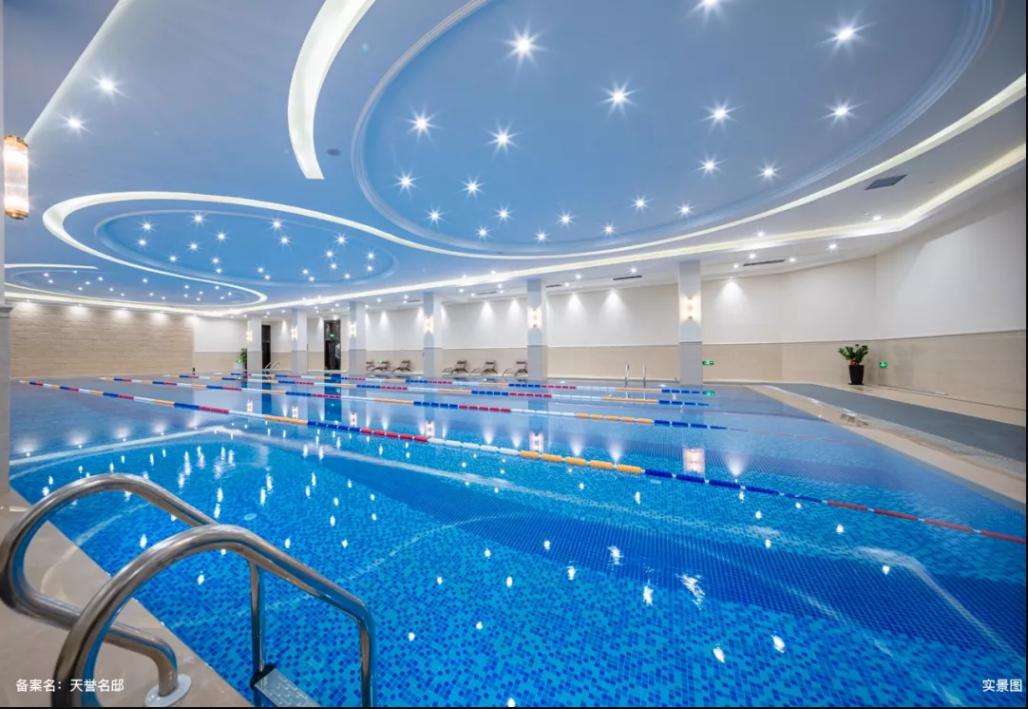 身披地段、配套、产品三大利器，花桥爆款红盘锁定区域性价比之王