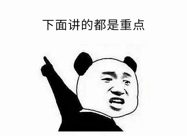 才买一个月的电视就频繁死机？别怕！这篇文章教你如何保养电视！