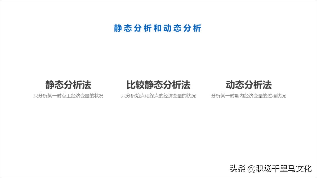 ppt排版技巧超详细,如何做出高大上的ppt模板