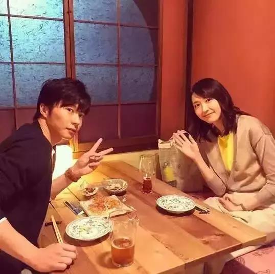 新垣结衣遇渣男,新垣结衣此前都有过哪些感情经历