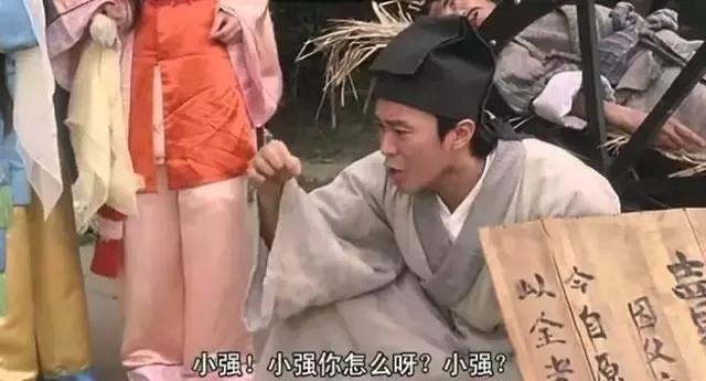 灭蟑螂的最好方法家里有很多蟑螂,家里蟑螂怎么灭