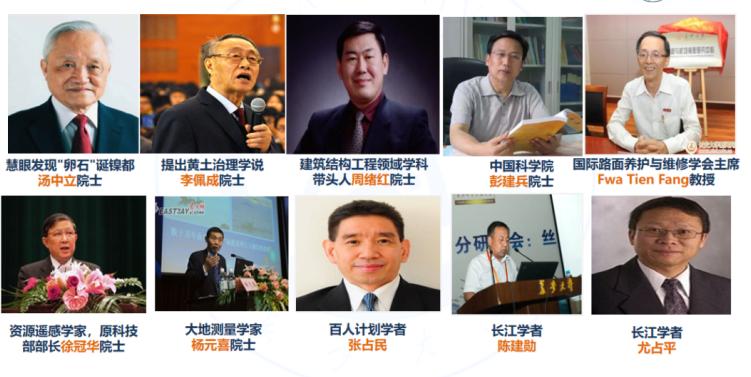 陕西最美大学之一!宿舍空调豪华配置,游泳馆、商业街一应俱全!