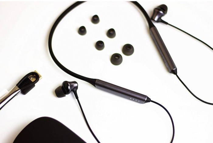 jblliveprotws真无线蓝牙耳机,真无线蓝牙耳机排行榜在哪看