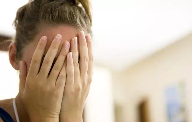 绿茶浑身都是宝,你居然喝了就丢掉?