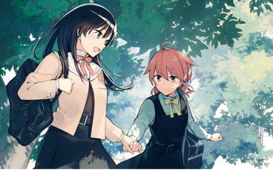 细数那些动漫里出现的假面骑士梗,那些令人讨厌的动漫梗