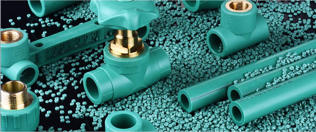 德国原装进口水管排名前十,进口德国水管十大名牌