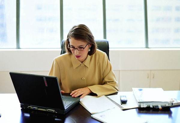 进入职场做什么副业最赚钱,进入职场做什么副业赚钱