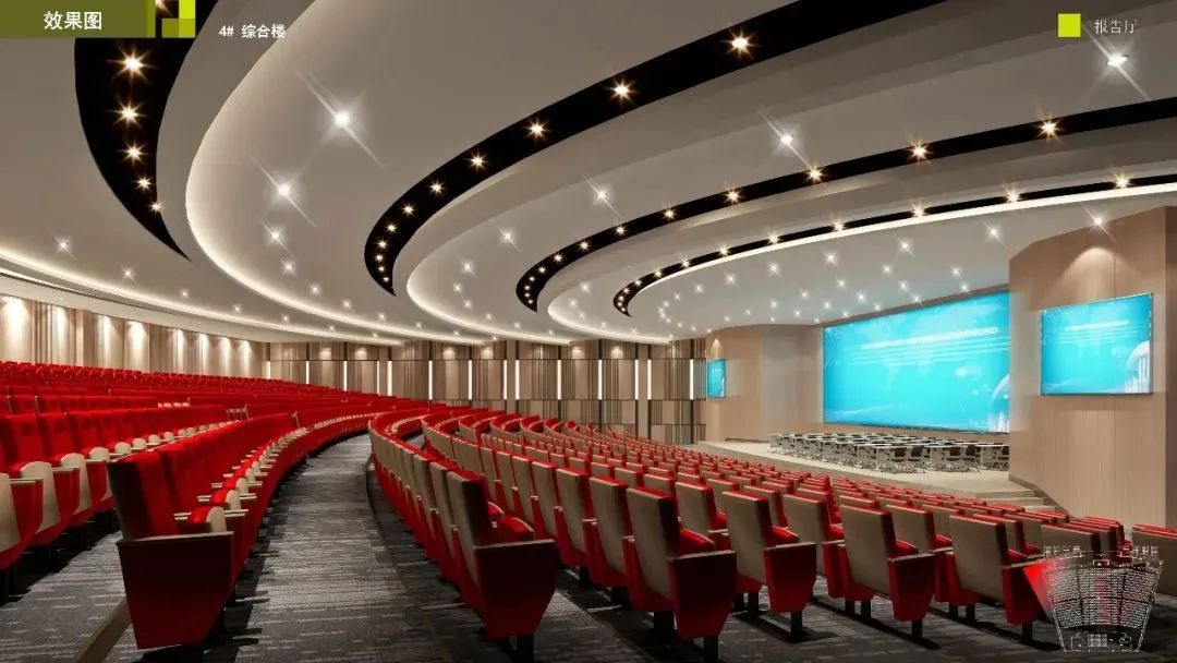 2022年东莞中学松山湖学校喜报,松山湖莞中2022重本率