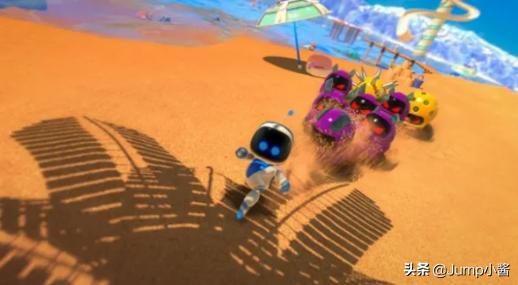 ps5独占游戏都有哪些,2024ps5有哪些独占游戏上pc