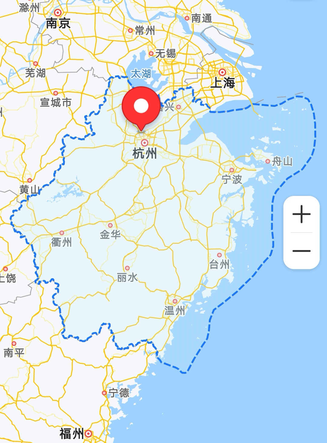 藏南林芝最美县城,西藏藏南墨脱县地理位置