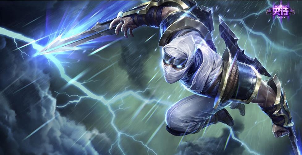 lol职业赛场常用皮肤,lol职业选手皮肤排行