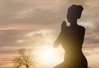 甲友交流——与甲癌共舞静待生命的灿烂