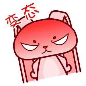 济南市一女子被骗100万,济南一女子被骗10万