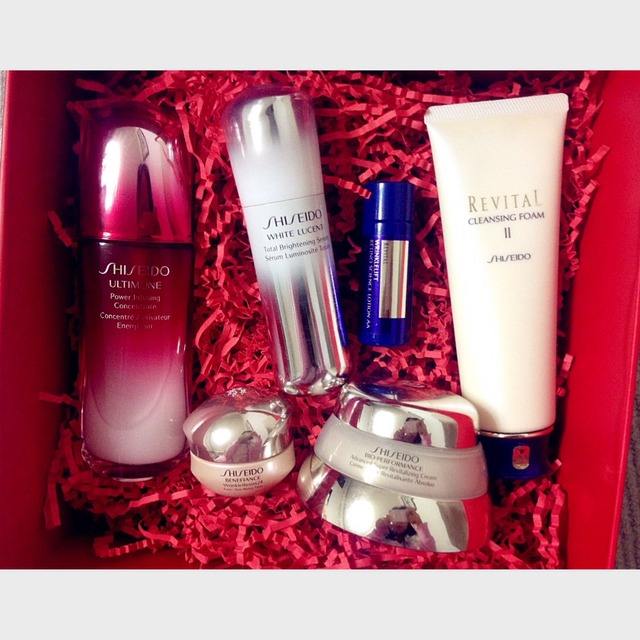 日本睫毛膏不防水,日本牌子的化妆品有核污染吗