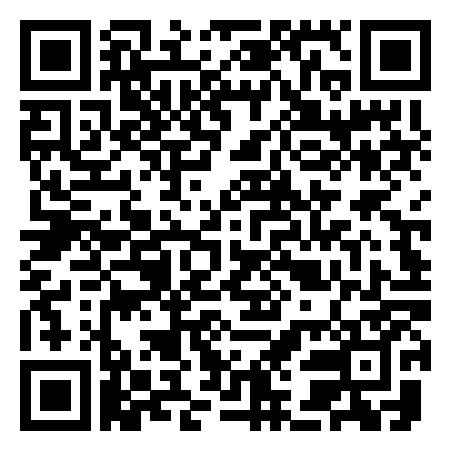 春夏十支绝美口红,夏天最实用又持久的大牌口红