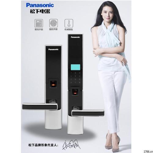 防盗门智能锁指纹锁十大品牌,摩指曼智能锁是十大品牌之一吗