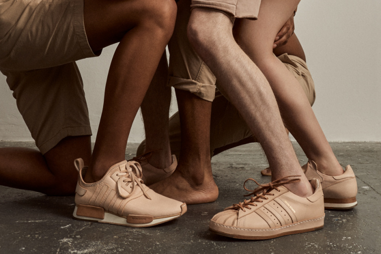 爆款靠钱砸冷门靠审美，这些小众款同样惊艳！