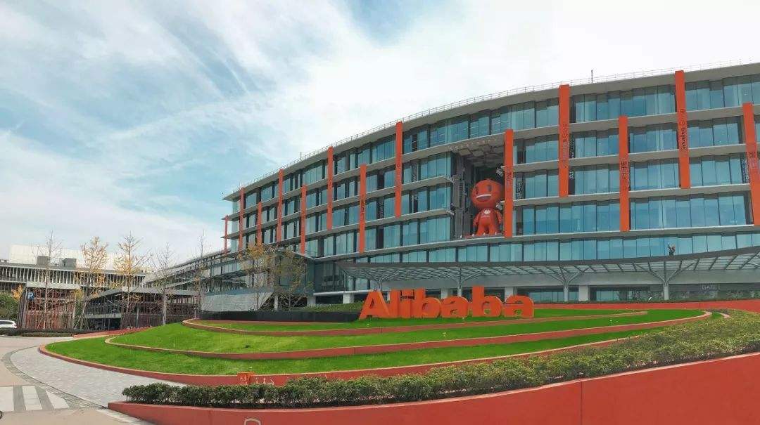 翡翠城梧桐郡杭州,杭州翡翠城梧桐郡甘棠苑