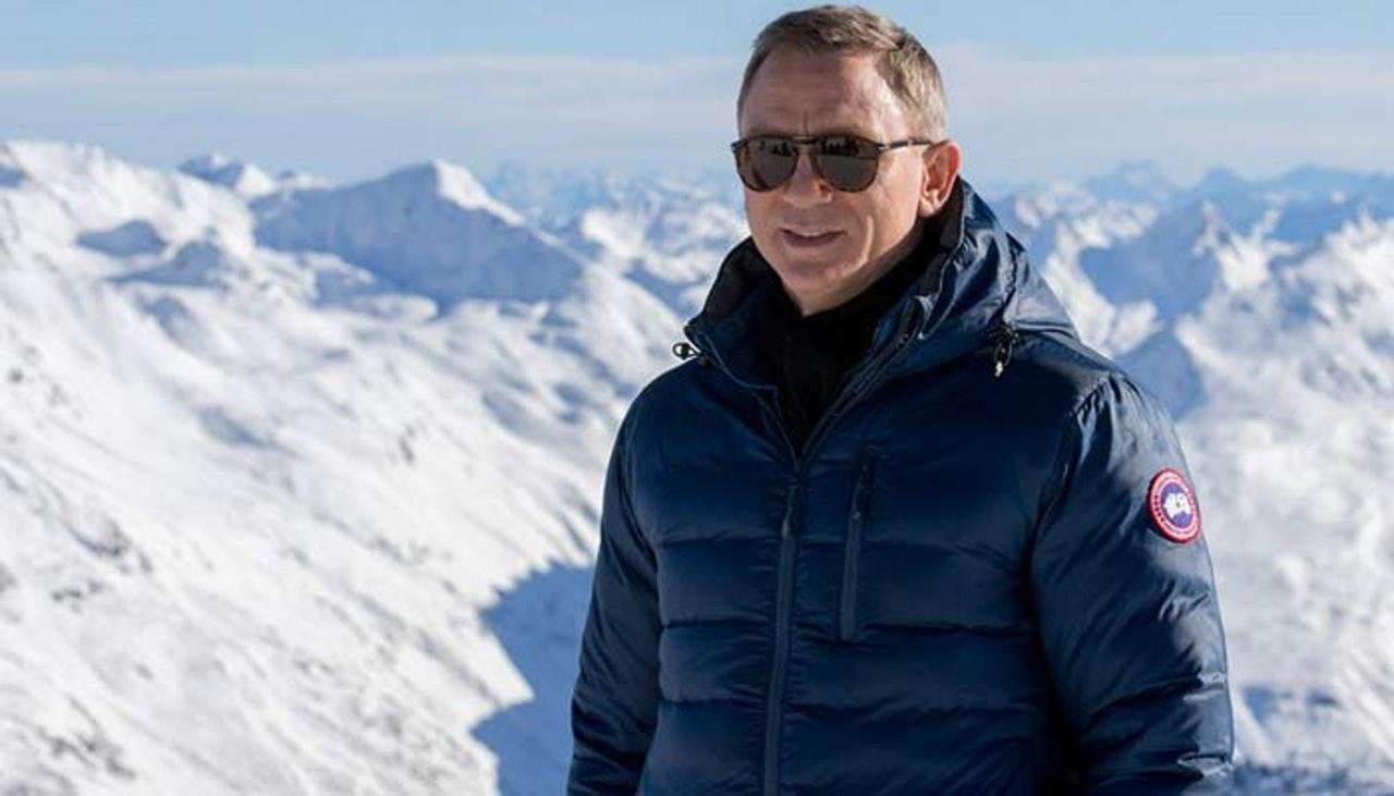 马云同款大鹅羽绒服2020,马云moncler羽绒服