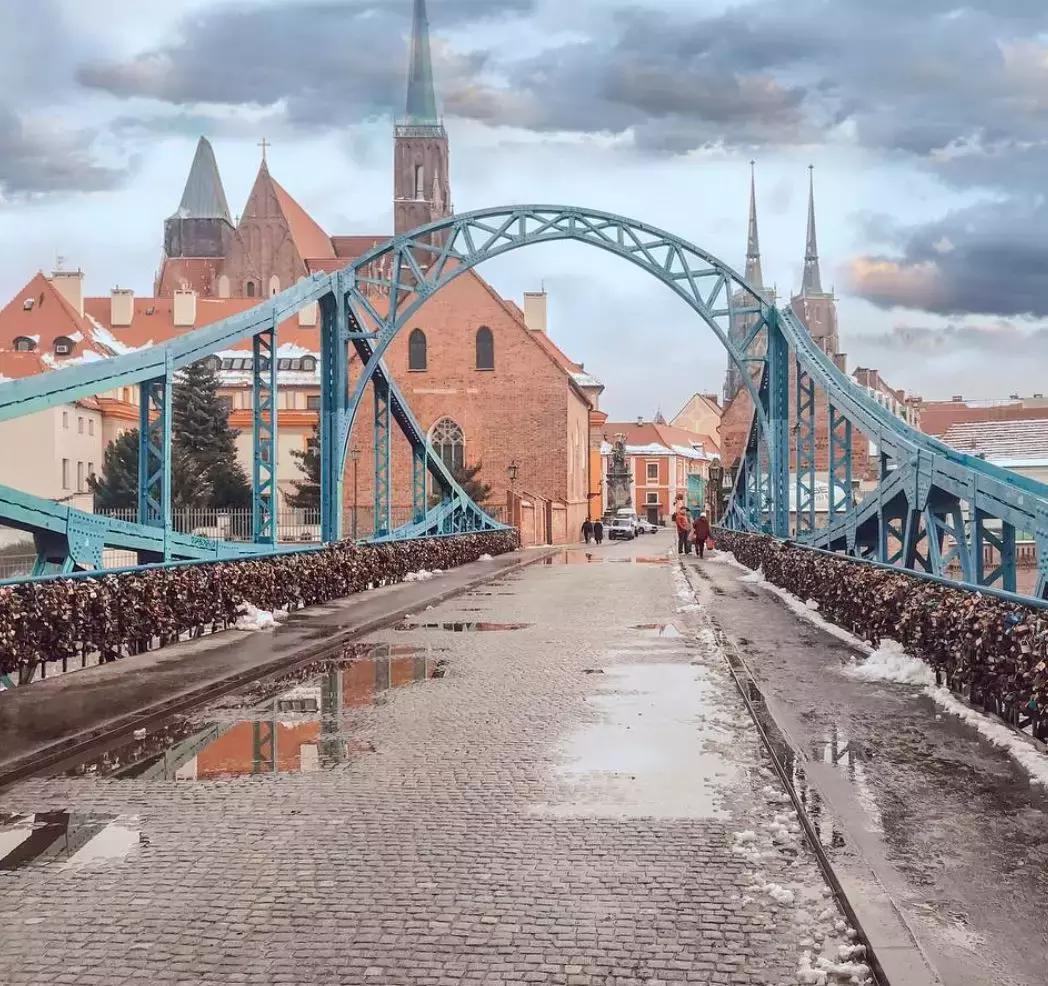 欧洲治安最好城市排名,欧洲环境治安都好的国家