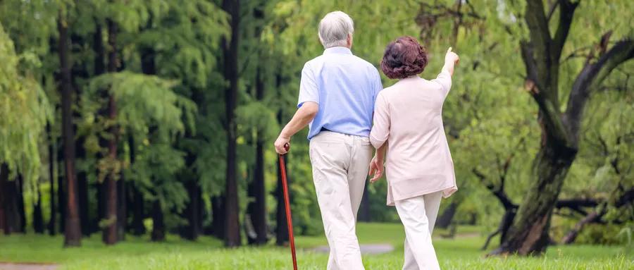 关爱老人中秋节送温暖活动,中秋关爱老人志愿服务活动