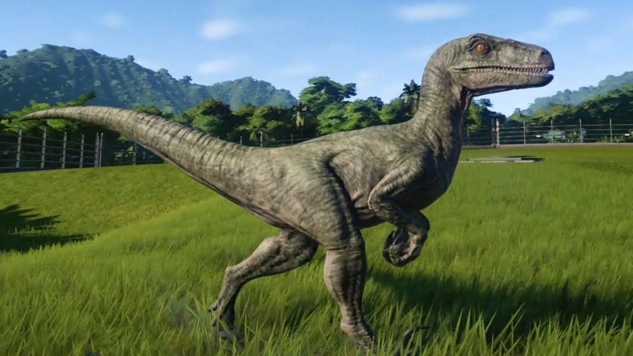 远古海洋10大恐龙霸主,远古时期世界上最大的恐龙