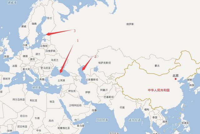 希腊也买过野牛气垫艇，每艘比我们便宜三千万，中国海军被坑了吗