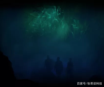 江湖往事那些年13,江湖故事那些年