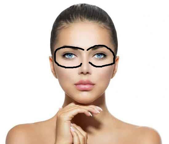 蛇毒眼膜推荐排行榜第一名,眼膜推荐蛇毒眼膜